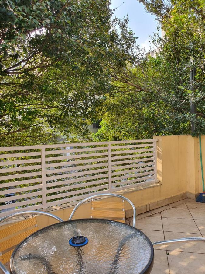 Villa Hostel Sp - Proximo Ao Allianz Parque E Paulista San Paolo Esterno foto