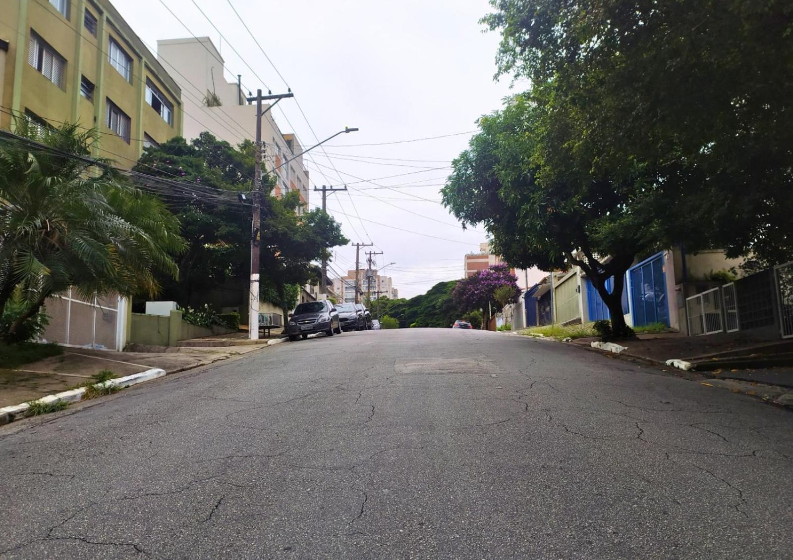 Villa Hostel Sp - Proximo Ao Allianz Parque E Paulista San Paolo Esterno foto