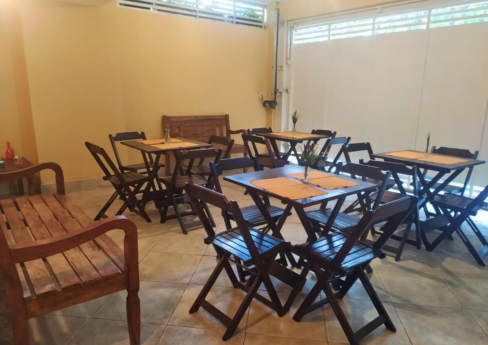 Villa Hostel Sp - Proximo Ao Allianz Parque E Paulista San Paolo Esterno foto