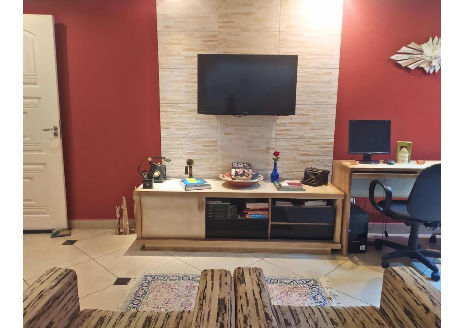 Villa Hostel Sp - Proximo Ao Allianz Parque E Paulista San Paolo Esterno foto