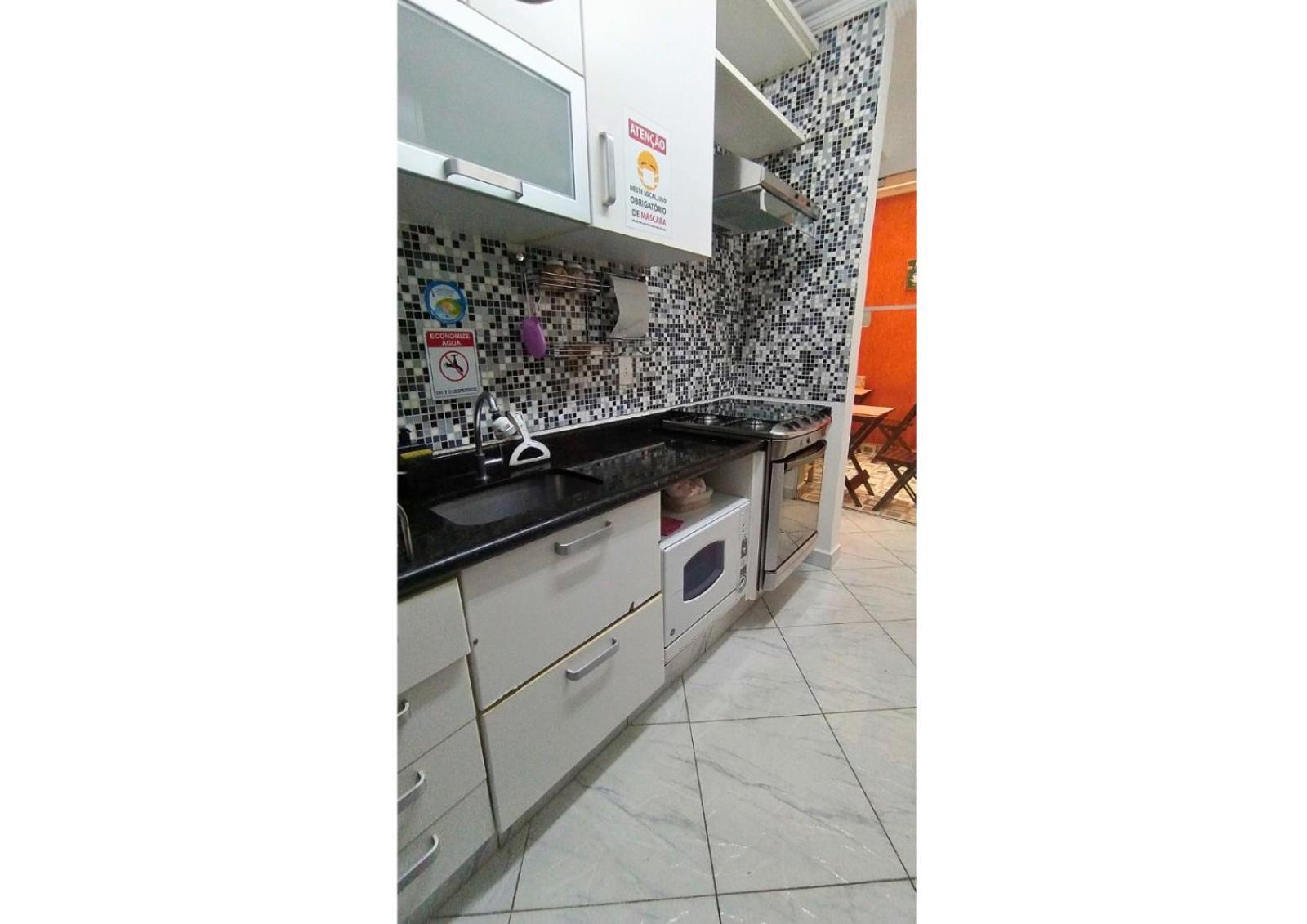 Villa Hostel Sp - Proximo Ao Allianz Parque E Paulista San Paolo Esterno foto